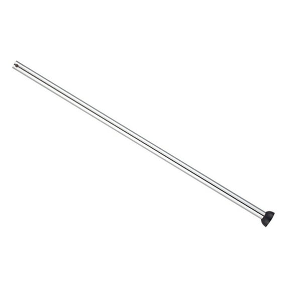 Fanaway 36-inch Downrod, Chrome