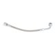 thumbnail image 4 of Tubo de línea de alimentación de aceite Turbo con conector de alta resistencia 3947931 para Cummins 5.9L 6.7L 2003 a 2019, 4 of 9