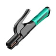 thumbnail image 2 of Pinza de sujeción de electrodos, accesorio práctico, pinza de soldadura eléctrica 800A, 2 of 8