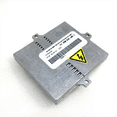 thumbnail image 2 of 3X D2S/D2R Headlight Ballast Drive Module for Clk W209 C-Class W203 1307329082, 2 of 6