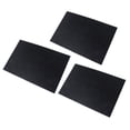 thumbnail image 2 of Dekaim Beeswax Foundation, 3Pcs Beeswax Foundation Plastic Beehive Wax Foundation Beekeeping Tool Equipment, 2 of 7