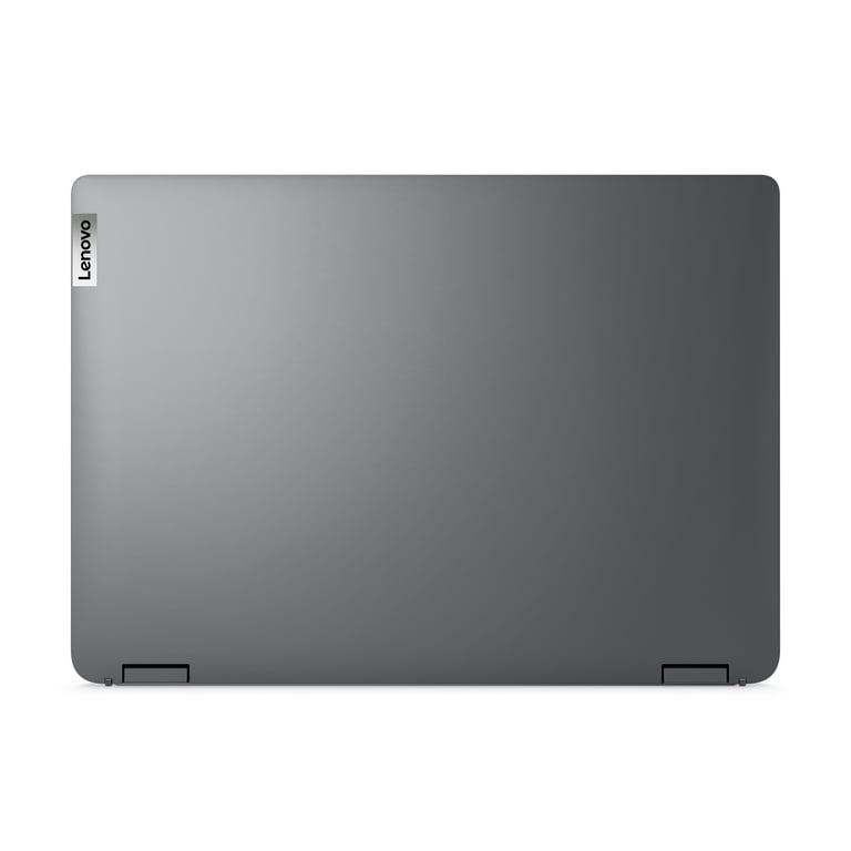 Huawei Matebook D14-22 14´´ i5-1135G7/8GB/512GB SSD Laptop Black