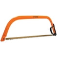 thumbnail image 1 of ARCO JARDINERO 30'' TRUPER 10260 Truper AJT-30, 1 of 2