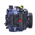 thumbnail image 2 of YLSHRF Portable Waterproof Housing, Underwater Housing, For A6000 A6300, 2 of 8