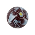 thumbnail image 3 of Aston Villa FC Turbine Print Mini Football, 3 of 4