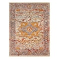 thumbnail image 1 of Surya Ephesians EPC231 Area Rug, 1 of 2