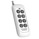 thumbnail image 5 of Control remoto clon puerta digital abridor de puerta llave de coche para puerta de garaje (315 MHz), 5 of 9