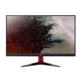 thumbnail image 2 of Acer Nitro VG252Q Xbmiipx 24.5" Full HD Gaming NVIDIA G-SYNC Compatible Monitor, 2 of 8
