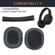 thumbnail image 5 of Adecuado para Funda W800BT W8088BT K800 K830 (), 5 of 9