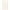Beige, variant on Himition 4pcs Dollhouse Decoration Furniture Accessory Diy Wood Strip Miniature Wall Border Strip
