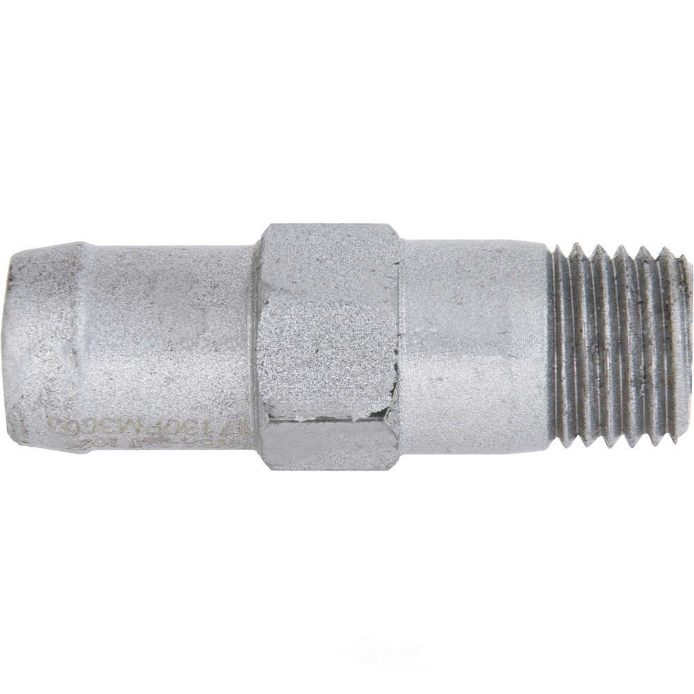 HOLSTEIN 2PCV0593 Parts