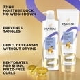 thumbnail image 2 of Champú Herbal Essences Pantene Pro-V Miracles Curl 400 ml, 2 of 9