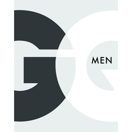GQ Men