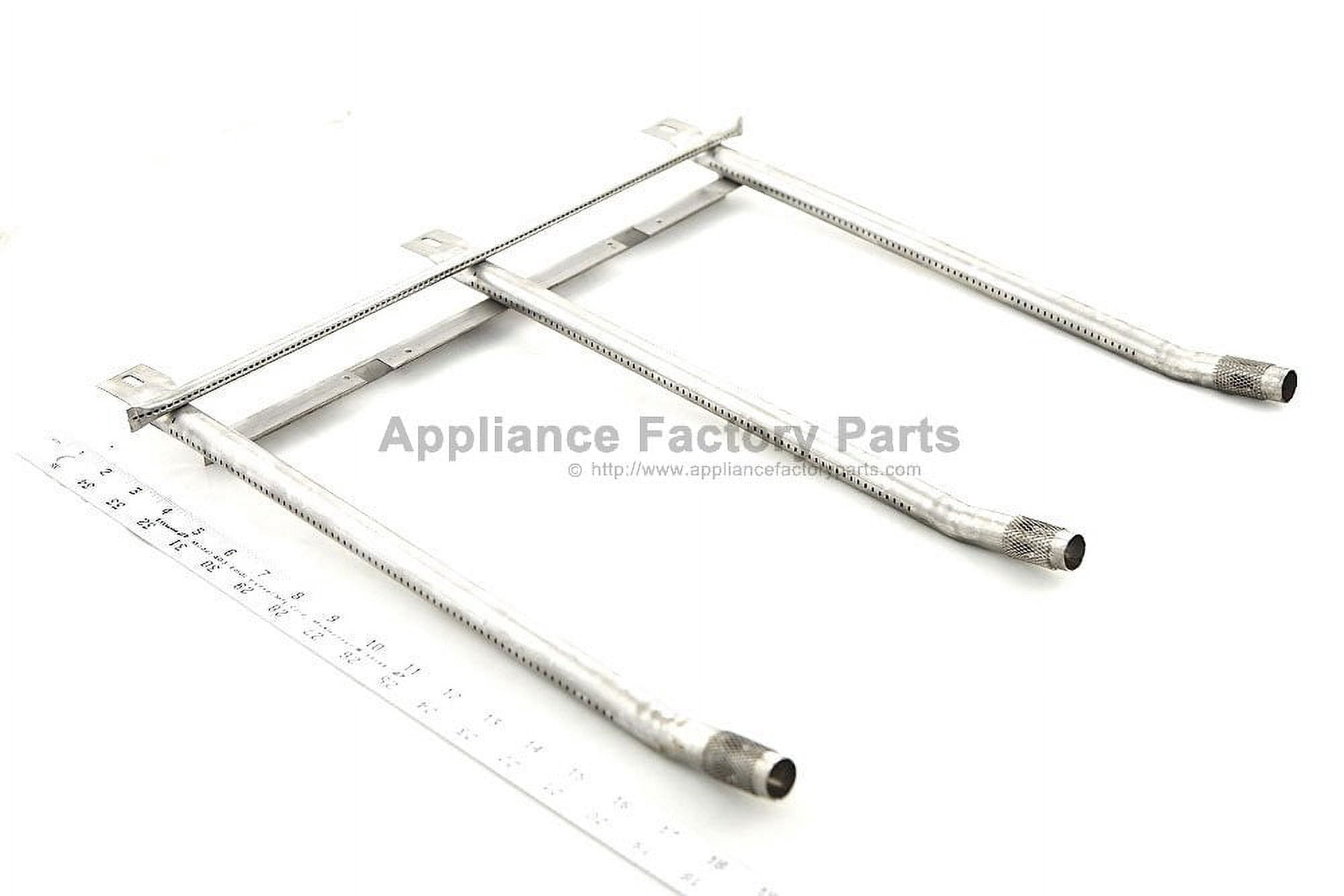 Appliance Factory Parts BURNER 5304444460