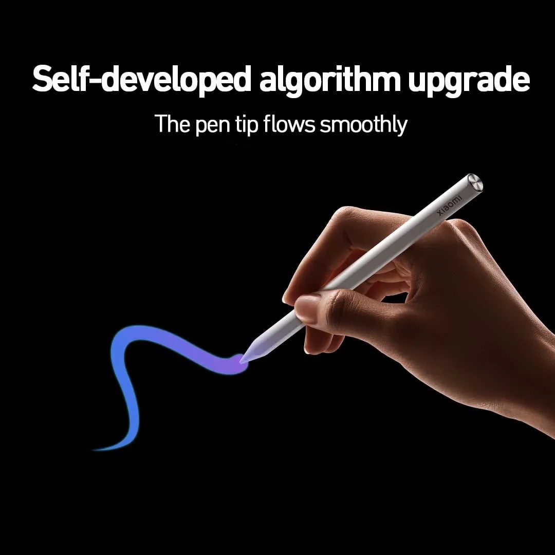 Xiaomi Focus Pen For Xiaomi Pad 6S Pro ⁄ Max 14 Focus Pen