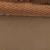 brown|1