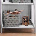 thumbnail image 2 of Mia Basket, Large, 2 of 4