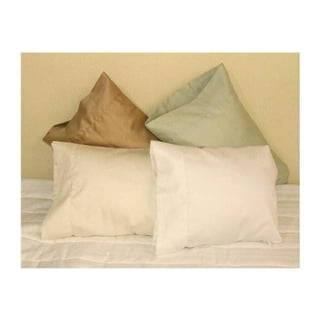 Coolest kid in town cheap pillowcase