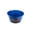 B, variant on Hvmvliv Halloween Candy Bucket Bowl with Pumpkin Ghost Skull Design for Party Decor Venue Layout Candy Storage Container
