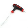 thumbnail image 4 of Llave inglesa Bling Bling juego de llaves hexagonales duraderas para bicicleta, 4 of 12