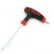 thumbnail image 1 of Llaves Hexagonales De Herramienta De Pedal, Llave Hexagonal De Bicicleta De Agarre Firme, Servicio Durante Mucho Tiempo, Compre En Casa Para Perno De Freno De Bicicleta V ANGGREK Otros, 1 of 8