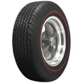 thumbnail image 1 of Coker Pneu 579786 P225-70R15 BFG Redline Radial, 1 of 1