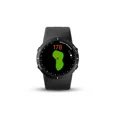 thumbnail image 4 of Shot Scope V5 Montre GPS et Suivi Automatique des Performances - Noir, 4 of 7