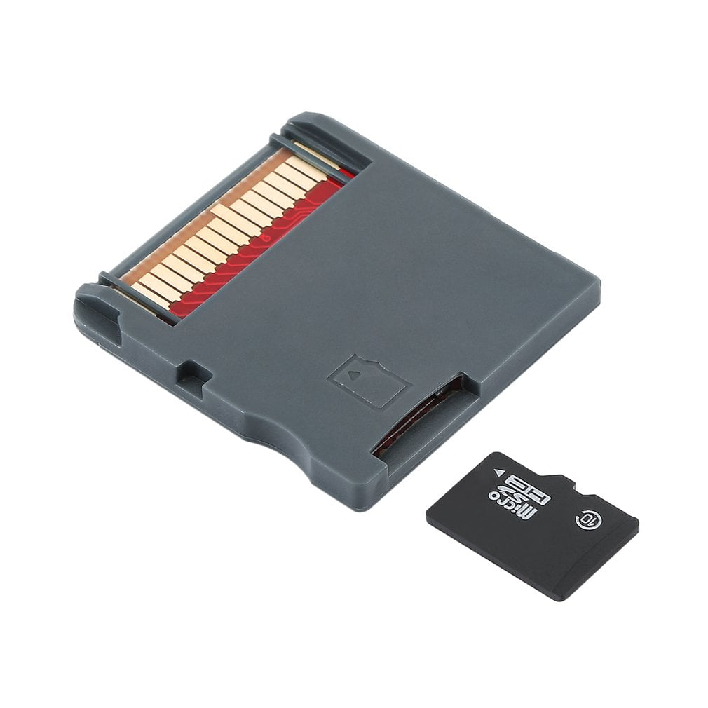 nintendo 3ds pokemon platinum