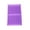 A-251Purple, variant on WYanRUI Strip Shaped Food Grade Silicone Molds, Flexible Non Stick Bakeware Tray for Chocolate Jelly Soap Candle Homemade Dessert DIY Craft Kitchen Supply