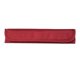thumbnail image 2 of Bolsa  para campo de prácticas, bolsa de transporte portátil rojo shamjiam Paquete de palos de golf, 2 of 7
