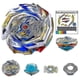 thumbnail image 3 of beyblade burst gt b-154 booster Boxed with dual cable transmitter, 3 of 3