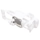 thumbnail image 5 of RC Drone marco principal cuerpo Shell para FIMI X8 MINI Drone Quadcopter piezas de repuesto de reparación, 5 of 8