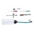 thumbnail image 4 of RC Car Starter Kit,Metal Electric Igniter Engine Starter Tool Kit for 80141 80142A RC Accessories, 4 of 7