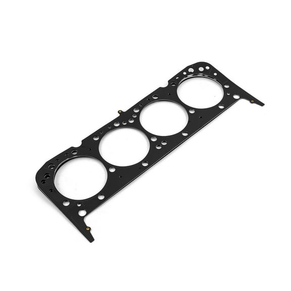 Speedmaster PCE348.1003 Compatible with Chevy SBC 350 MLS Multi Layer Steel Head Gasket (4.065" @ 0.040") - Single