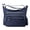 2BU2, variant on MUSOIE Crossbody Bag for Women Waterproof Shoulder Bag Messenger Bag Casual Nylon Purse Handbag