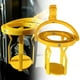 thumbnail image 2 of Portalatas impreso en 3D: organizador de bebidas resistente para latas, vasos y botellas | Accesorios de escritorio DIY que ahorran espacio para el hogar y las fiestas, 2 of 2