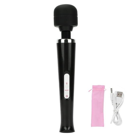 Neck Stretcher Portable Pain Relief Head Orthopedic Cervical Traction Device PillowBlue