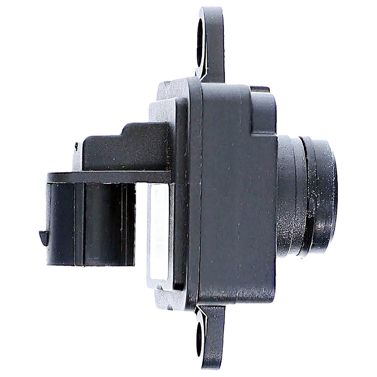 Dorman 590-012 Rear Park Assist Camera for Specific Dodge Models