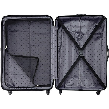 tourister nx triumph