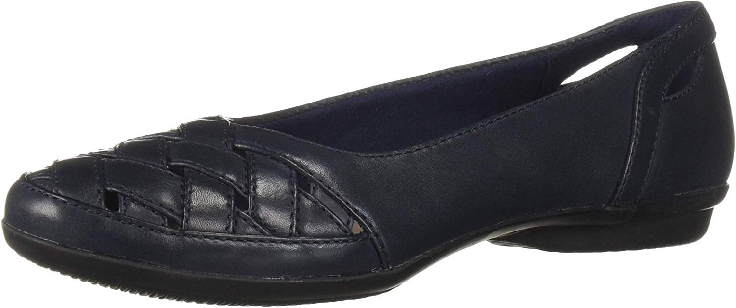 gracelin maze clarks