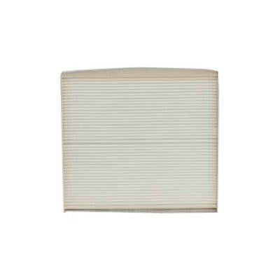 Mazda cx 7 cabin air filter