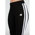 thumbnail image 5 of Hailey Leggings - Black, 5 of 6