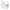 White, variant on Topwoner Posture Corrector Lift Up Bra Women Shockproof Sports Support Fitness Vest Bras Breathable Underwear Cross Back Corset Bra S-5XL