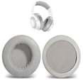 thumbnail image 3 of Almohadillas de repuesto de espuma viscoelástica de cuero para la diadema de los auriculares Razer Kraken X Ultralight Gaming, accesorios s202412242705, 3 of 5