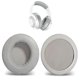 thumbnail image 3 of Almohadillas de repuesto de espuma viscoelástica de cuero para la diadema de los auriculares Razer Kraken X Ultralight Gaming, accesorios s202412242705, 3 of 5