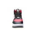 thumbnail image 3 of Tenis Unisex PANAM Bota Meztli x Prudence, 3 of 4