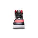 thumbnail image 3 of Tenis Unisex PANAM Bota Meztli x Prudence, 3 of 4