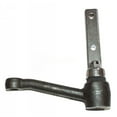 thumbnail image 1 of Rare Parts RP20205 Idler Arm, 1 of 4