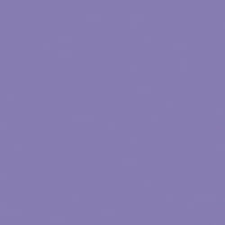 Falk Filet en Nylon 72"X40yd Bolt-Pansy