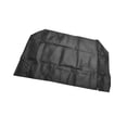 thumbnail image 3 of Cubierta antipolvo para CPU CUTICAT 62cmx26cmx52cm impermeable, 3 of 8